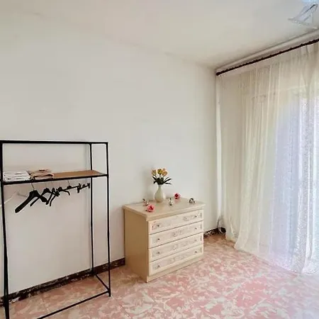 Casa Vacanze Don Vartuliddu