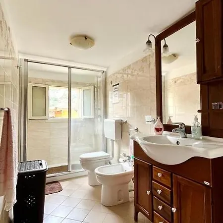 Casa Vacanze Don Vartuliddu * Scicli