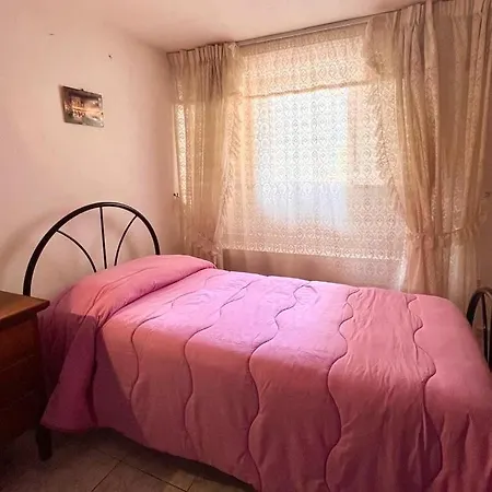 Casa Vacanze Don Vartuliddu * Scicli